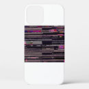Recherche de art de pixel iphone coques Arrière plan