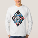 Recherche de slipknot tshirts Katana