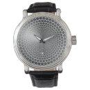 Recherche de gradient montres Dégradé