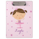 Suche nach für mädchen klemmbrett Für kinder