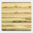 Suche nach ansicht aufkleber Berg