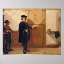 Suche nach rijn poster 17