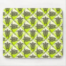 Recherche de reptile tapis souris Motif