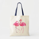 Recherche de flamingo tote bags Pink