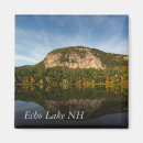 Suche nach weißes pferd magnete Landschaft