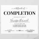 Recherche de cours bureau fournitures Diplôme