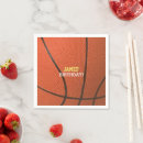 Recherche de de basket ball serviettes Pour tous