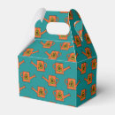Suche nach natur papier geschenk box Sonnenblume