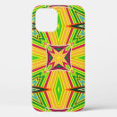 Recherche de en céramique iphone coques Antique