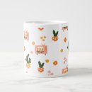 Recherche de house tasses Tendance