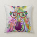 Suche nach splash kissen Niedlich