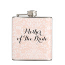 Suche nach mutter der braut flachmänner Mother