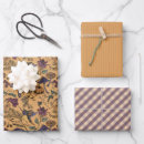 Suche nach witz geschenkpapier Orange