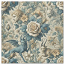 Recherche de sérénade Décoration intérieure