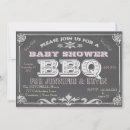 Recherche de bar b que invitations Barbecue
