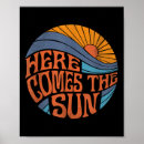 Suche nach sechziger poster Sommer
