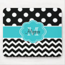 Suche nach punkte mousepads Tupfen