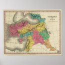 Suche nach asien poster Farbe