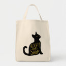 Recherche de adoption sacs Magasin