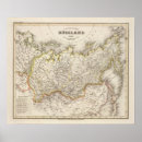Suche nach asia poster Col