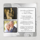 Recherche de séance invitations Élégant