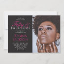 Recherche de fantastique invitations Pour elle