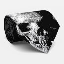 Recherche de skulz Squelette
