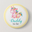 Recherche de de baby shower badges Fille
