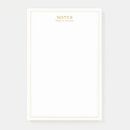 Suche nach chic post it Weiß
