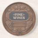 Suche nach entwurf untersetzer Vintag