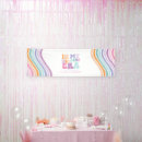 Suche nach retro banner Modern