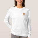 Suche nach buddha frauen tshirts Inspiration