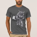 Suche nach ares kleidung Dc comic