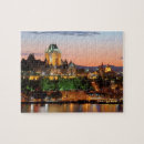 Recherche de québec Attraction touristique