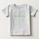 Recherche de vert vêtements Enfants