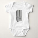 Recherche de stockage vêtements Pour enfants