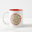 Recherche de italia tasses Italien