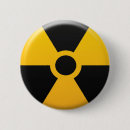 Suche nach strahlung buttons Gefahr