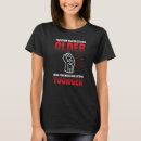 Suche nach austausch tshirts Ersatz