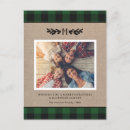 Recherche de monogramme s cartes postales Pour eux