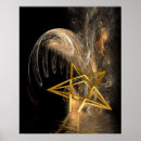 Suche nach pentagramme poster Symbolik