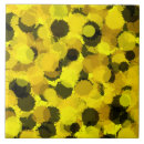 Suche nach sonnenblumen fliesen Modern