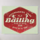 Suche nach wakeboard poster Wassersport