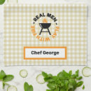 Suche nach feuer geschirr tücher Vater