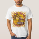 Recherche de pelle tshirts Terre