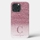 Suche nach gold glitter iphone hüllen Mädchenhaft