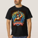 Suche nach arbeiterklasse tshirts Arbeitnehmerrechte