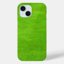 Recherche de grasse iphone coques Pour lui
