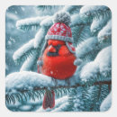 Suche nach wear aufkleber Weihnachten