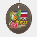 Suche nach vintage katzen ornamente Retro
